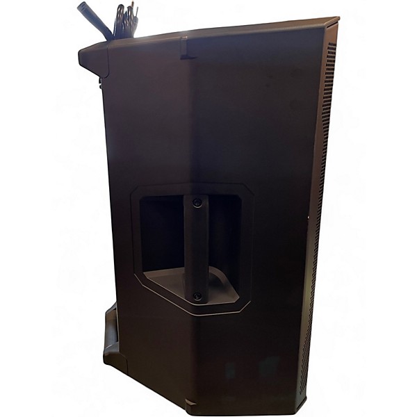 Used HeadRush FRFR-112 Powered Speaker