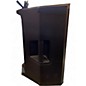 Used HeadRush FRFR-112 Powered Speaker