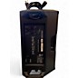 Used HeadRush FRFR-112 Powered Speaker