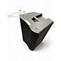 Used Harbinger V4115 Powered Speaker