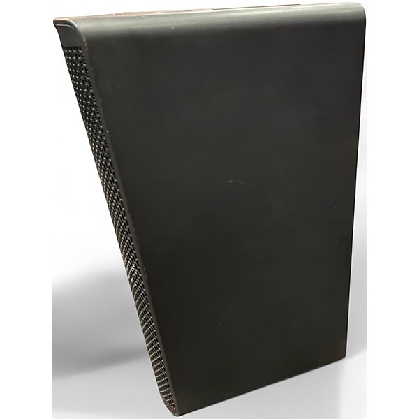 Used Harbinger V4115 Powered Speaker