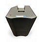 Used Harbinger V4115 Powered Speaker