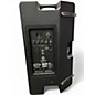 Used Harbinger V4115 Powered Speaker