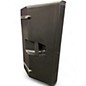Used Harbinger V4115 Powered Speaker