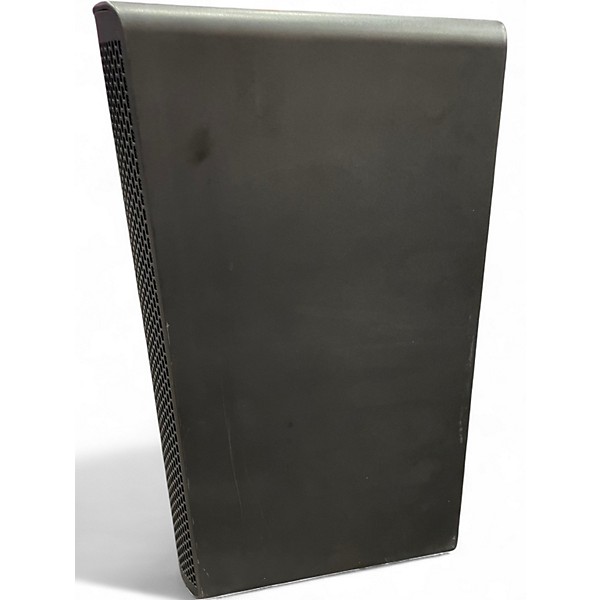 Used Harbinger V4115 Powered Speaker