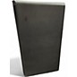 Used Harbinger V4115 Powered Speaker
