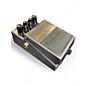 Used BOSS MT2 Metal Zone Distortion Effect Pedal