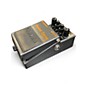 Used BOSS MT2 Metal Zone Distortion Effect Pedal
