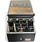 Used BOSS MT2 Metal Zone Distortion Effect Pedal