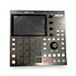Used Akai Professional MPC ONE Production Controller thumbnail