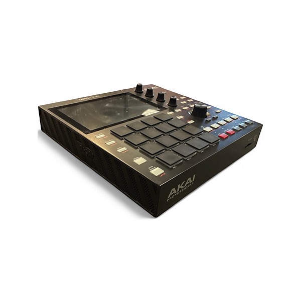 Used Akai Professional MPC ONE Production Controller