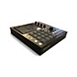 Used Akai Professional MPC ONE Production Controller