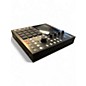 Used Akai Professional MPC ONE Production Controller