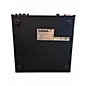 Used Akai Professional MPC ONE Production Controller