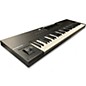 Used Native Instruments Komplete Kontrol S61 MK2 MIDI Controller