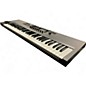 Used Native Instruments Komplete Kontrol S61 MK2 MIDI Controller