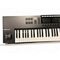 Used Native Instruments Komplete Kontrol S61 MK2 MIDI Controller