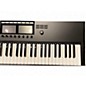 Used Native Instruments Komplete Kontrol S61 MK2 MIDI Controller