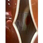 Used Gretsch Guitars g5422g Tobacco Hollow Body Electric Guitar