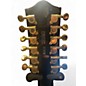 Used Gretsch Guitars g5422g Tobacco Hollow Body Electric Guitar