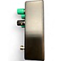 Used Electric Eye Audio MUD KILLER Effect Pedal