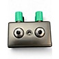 Used Electric Eye Audio MUD KILLER Effect Pedal
