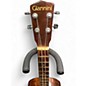 Used Giannini Baritone Ukulele Natural Ukulele