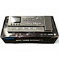 Used BOSS GX100 Effect Processor thumbnail