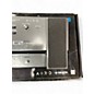 Used BOSS GX100 Effect Processor