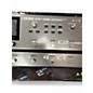 Used BOSS GX100 Effect Processor