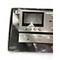 Used BOSS GX100 Effect Processor