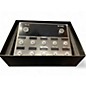 Used Fender Tone Master Pro Effect Processor thumbnail
