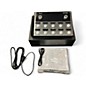 Used Fender Tone Master Pro Effect Processor