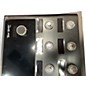 Used Fender Tone Master Pro Effect Processor