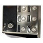 Used Fender Tone Master Pro Effect Processor