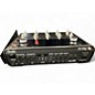 Used Fender Tone Master Pro Effect Processor