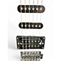 Used Rogue RR100 PLUS AMP Black Electric Guitar Pack