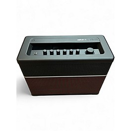 Used Line 6 AMPLIFi 75 75W Guitar Combo Amp