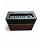 Used Line 6 AMPLIFi 75 75W Guitar Combo Amp thumbnail