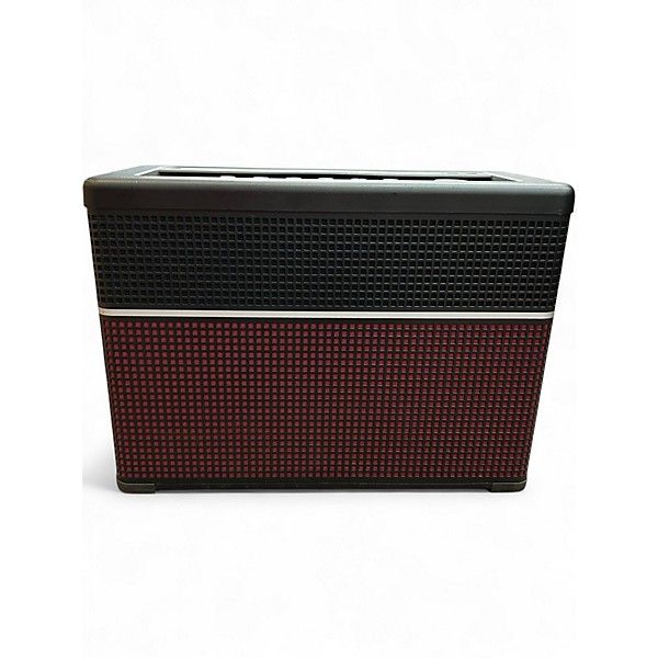 Used Line 6 AMPLIFi 75 75W Guitar Combo Amp
