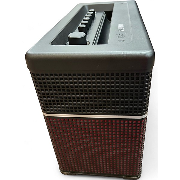 Used Line 6 AMPLIFi 75 75W Guitar Combo Amp