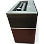Used Line 6 AMPLIFi 75 75W Guitar Combo Amp