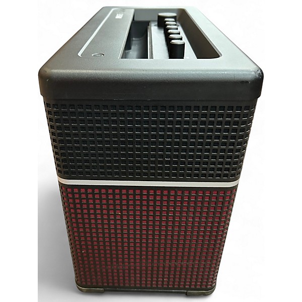 Used Line 6 AMPLIFi 75 75W Guitar Combo Amp