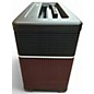 Used Line 6 AMPLIFi 75 75W Guitar Combo Amp