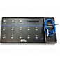 Used Line 6 FBV 3 Advanced Footswitch thumbnail