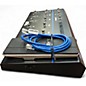 Used Line 6 FBV 3 Advanced Footswitch