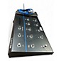 Used Line 6 FBV 3 Advanced Footswitch