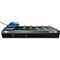 Used Line 6 FBV 3 Advanced Footswitch