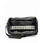 Used Quilter Labs AVIATOR MACH 3 Solid State Guitar Amp Head thumbnail
