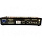 Used Quilter Labs AVIATOR MACH 3 Solid State Guitar Amp Head